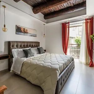 https://residenza-san-gregorio-armeno.hotels-amalfi.com