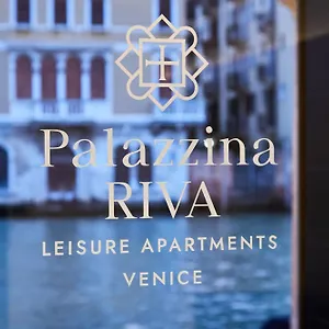 https://apt-palazzina-riva.hotelslidodijesolo.com