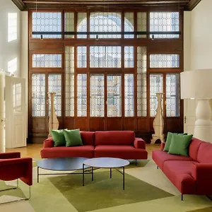 https://palazzo-dei-fiori-by-room-mate.hotelslidodijesolo.com