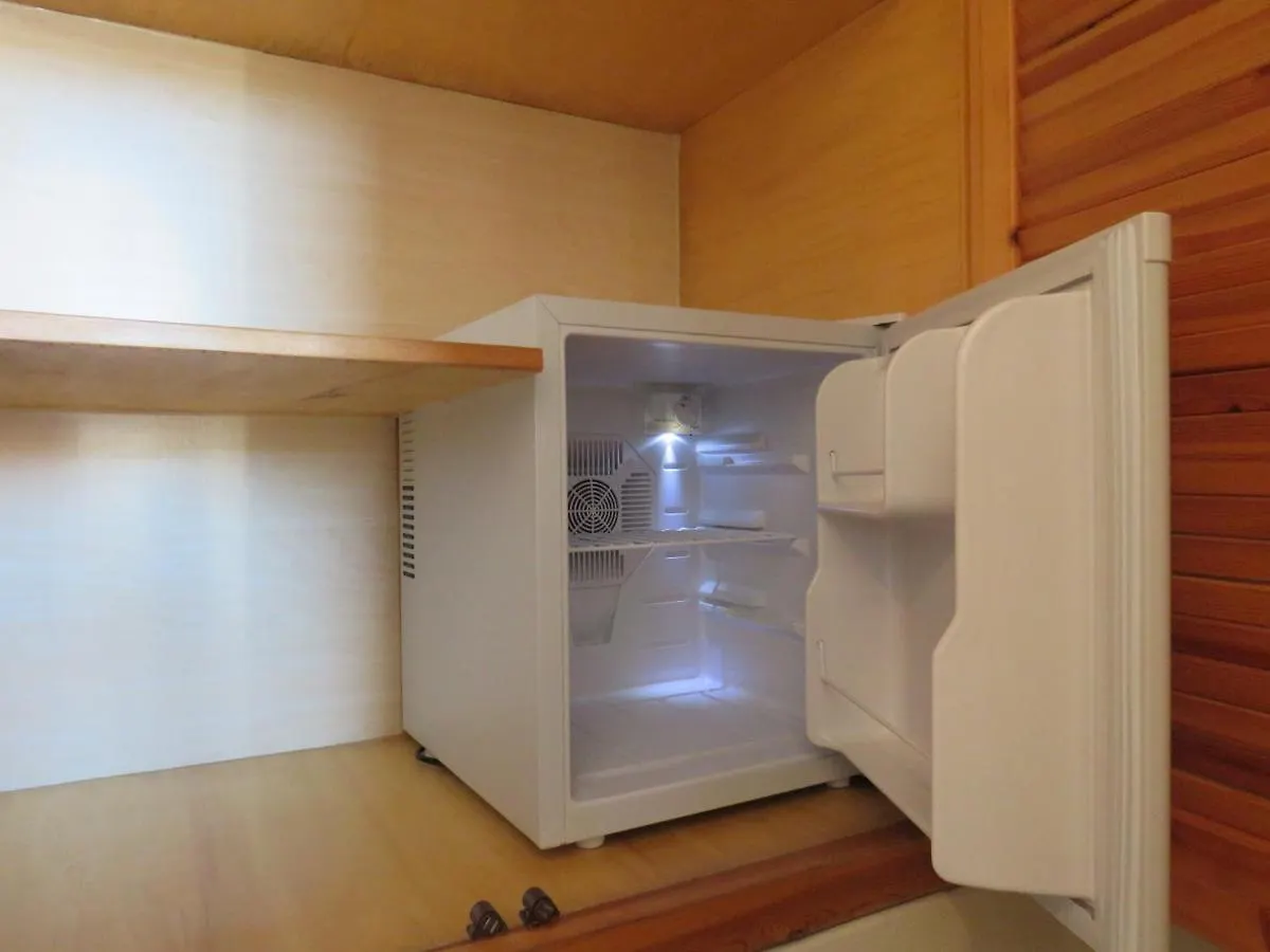 Ferienwohnung Casa Mela Palau